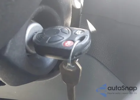 2019 Ford Transit-350 z USA, uszkodzony, nr VIN 1FTBW2YM6KKA10128